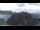 Webcam in Keaau, Hawaii, 35 km