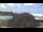 Webcam in Keaau, Hawaii, 60.4 km