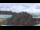 Webcam in Keaau, Hawaii, 60.4 km