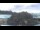 Webcam in Keaau, Hawaii, 23.3 mi away