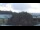 Webcam in Keaau, Hawaii, 60.8 km