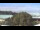 Webcam in Keaau, Hawaii, 36.6 mi away