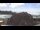 Webcam in Keaau, Hawaii, 50.9 km entfernt