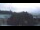 Webcam in Keaau, Hawaii, 12.1 km