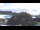 Webcam in Keaau, Hawaii, 13.9 km