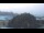 Webcam in Keaau, Hawaii, 5.3 mi away