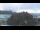 Webcam in Keaau, Hawaii, 92.5 km