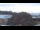 Webcam in Keaau, Hawaii, 26.4 km