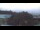 Webcam in Keaau, Hawaï, 12.1 km