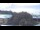 Webcam in Keaau, Hawaii, 11.3 mi away