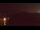 Webcam in Keaau, Hawaii, 4.7 mi away