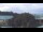 Webcam in Keaau, Hawaii, 37.7 mi away