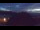 Webcam in Keaau, Hawaii, 94.9 km
