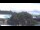 Webcam in Keaau, Hawaii, 35 km