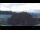 Webcam in Keaau, Hawaï, 97.7 km