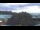 Webcam in Keaau, Hawaii, 100.5 km
