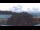Webcam in Keaau, Hawaii, 5.3 mi away