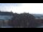 Webcam in Keaau, Hawaii, 12.1 km