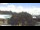 Webcam in Keaau, Hawaii, 26.3 km