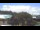 Webcam in Keaau, Hawaï, 80.2 km
