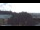 Webcam in Keaau, Hawaï, 100.9 km