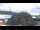 Webcam in Keaau, Hawaii, 19.8 mi away