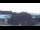 Webcam in Keaau, Hawaii, 80.2 km