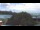 Webcam in Keaau, Hawaii, 51.1 km entfernt