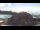 Webcam in Keaau, Hawaii, 35 km