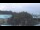 Webcam in Keaau, Hawaii, 60.8 km
