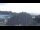 Webcam in Keaau, Hawaii, 13.5 mi away
