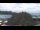 Webcam in Keaau, Hawaii, 38.8 mi away