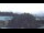 Webcam in Keaau, Hawaii, 13.2 km entfernt