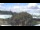 Webcam in Keaau, Hawaii, 10.2 mi away