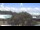 Webcam in Keaau, Hawaii, 10.1 mi away