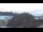 Webcam in Keaau, Hawaii, 36.6 mi away
