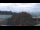 Webcam in Keaau, Hawaii, 97.7 km