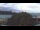 Webcam in Keaau, Hawaii, 97.7 km entfernt