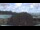 Webcam in Keaau, Hawaii, 5.3 mi away