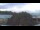 Webcam in Keaau, Hawaii, 51.1 km