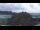Webcam in Keaau, Hawaii, 19.6 mi away