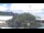 Webcam in Keaau, Hawaii, 60.4 km