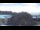 Webcam in Keaau, Hawaii, 5.3 mi away