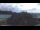 Webcam in Keaau, Hawaii, 50.9 km