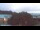 Webcam in Keaau, Hawaii, 5.3 mi away