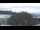 Webcam in Keaau, Hawaii, 60.8 km