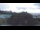 Webcam in Keaau, Hawaï, 50.9 km