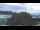 Webcam in Keaau, Hawaii, 13.2 km entfernt
