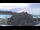 Webcam in Keaau, Hawaii, 5.3 mi away