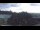 Webcam in Keaau, Hawaii, 35 km